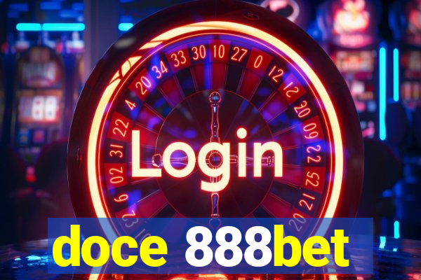 doce 888bet